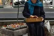 روند صعودی بیکاری در جامعه زنان