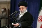 گزیده ای از سخنان رهبر معظم انقلاب درباره انتخابات