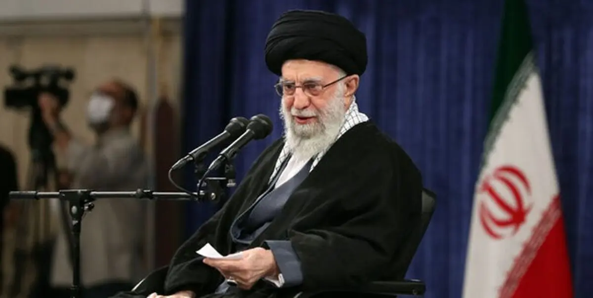 گزیده ای از سخنان رهبر معظم انقلاب درباره انتخابات