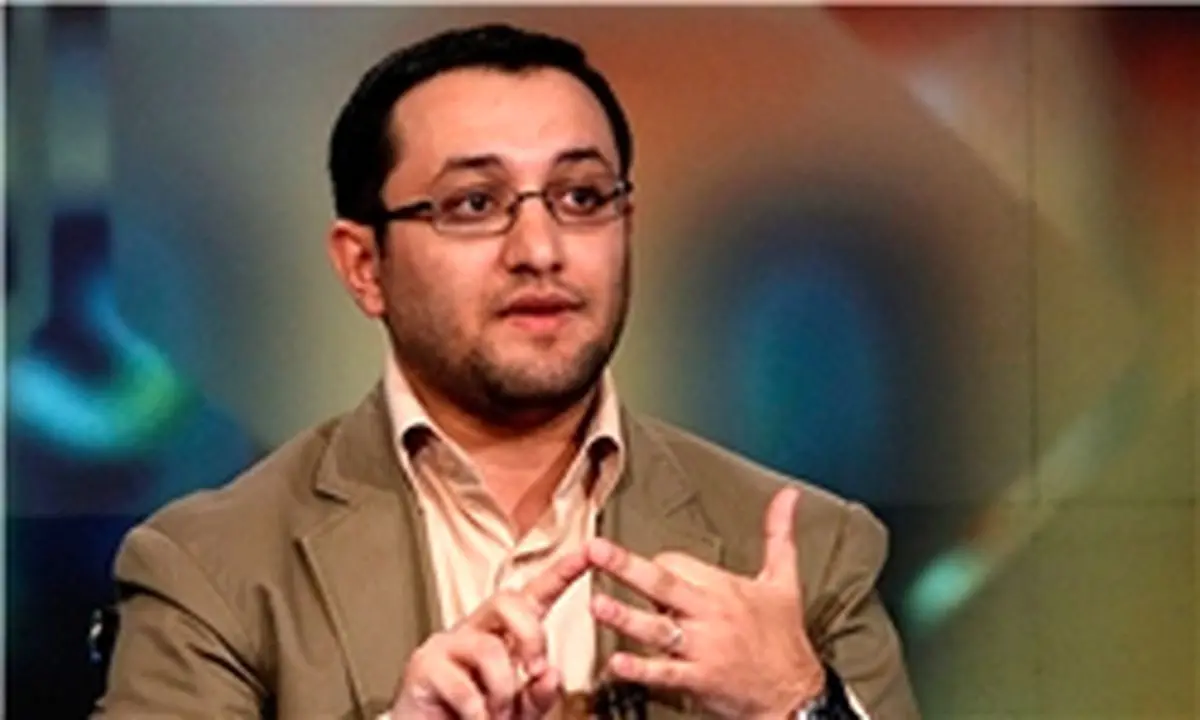 دورنمای راهبردی سال ۹۵