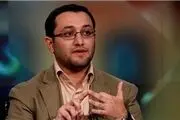 استراتژی دست‌های مخملین اروپا