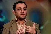 ضرورت صدام‌زدایی از منطقه