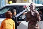 کودکان
کار قربانی فقر اقتصادی و فرهنگی

