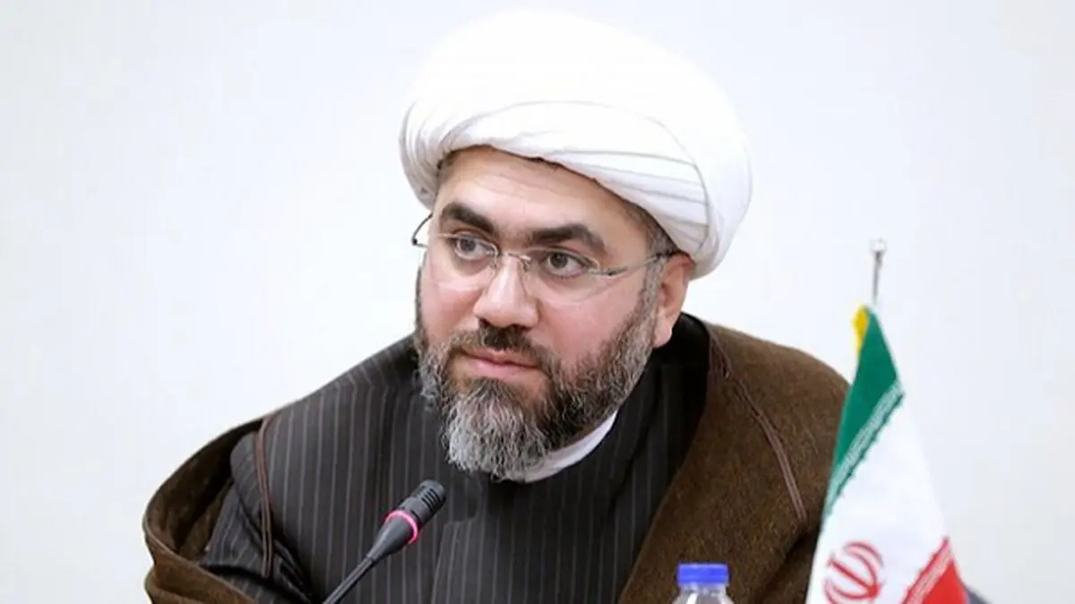 روز دختر در تقویم رسمی کشور ثبت می‌شود؟