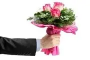  معضلی به نام ازدواج‌ نسیه‌ در بین جوانان 