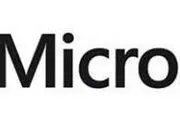 تغییر لوگوی مایکروسافت بعد از ۲۵ سال