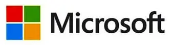 تغییر لوگوی مایکروسافت بعد از ۲۵ سال