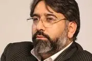 دبیر جبهه پیشرفت رفاه و عدالت: ویروس گرانی کشنده‌تر از کرونا شده است