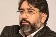 دبیر جبهه پیشرفت رفاه و عدالت: ویروس گرانی کشنده‌تر از کرونا شده است