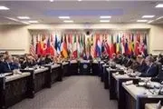 «ابو جندل»؛ یکی از سرکرده‌های میدانی داعش کشته شد