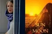 جایزه بهترین کارگردانی برای «ستاره اسکندری»

