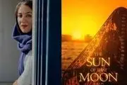 جایزه بهترین کارگردانی برای «ستاره اسکندری»
