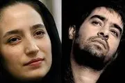 شهاب حسینی کند ذهن می شود!