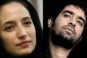 شهاب حسینی کند ذهن می شود!