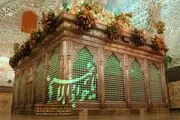 امام جواد (ع) ؛ گنجینه علم و دانش و اسوه ای سخاوتمند