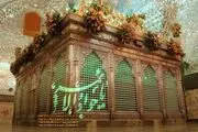 امام جواد (ع) ؛ گنجینه علم و دانش و اسوه ای سخاوتمند