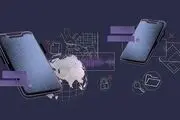 شرکت جاسوس‌افزار اسرائیلی هنوز هم تلفن‌ها را هک می‌کند