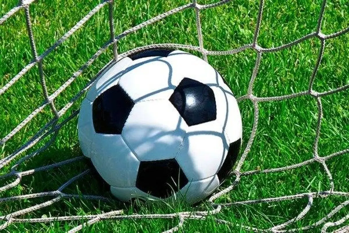 برتری دورتموند مقابل بایرن مونیخ