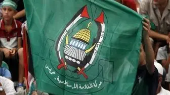 کارشکنی نتانیاهو در روند مذاکرات با حماس