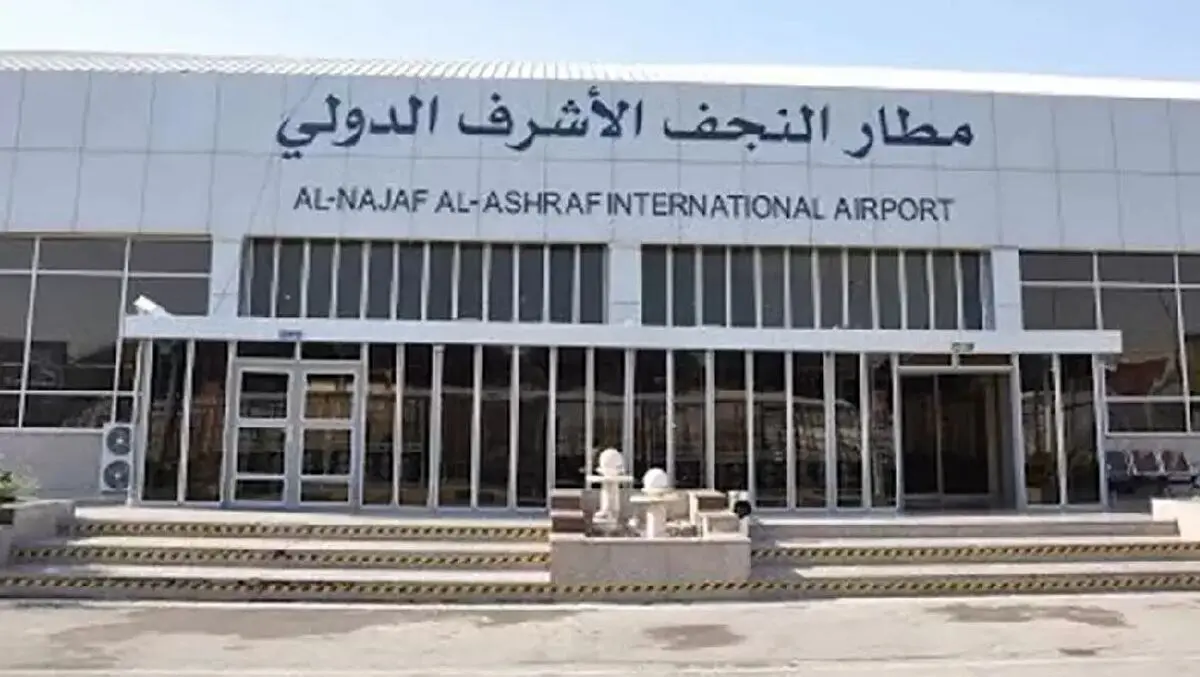 سازمان هواپیمایی هشدار داد