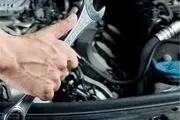تعمیر رایگان ۳۰۰ خودروی اورژانس توسط تعمیرکاران تهرانی