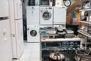 عدم تایید ادعای رئیس اتاق اصناف درباره میزان لوازم خانگی قاچاق 