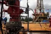 سرمایه‌گذاری آمریکایی‌ها در بخش نفت و گاز ونزوئلا