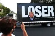 ترامپ مجبور به عقب‌نشینی مقابل ایران است