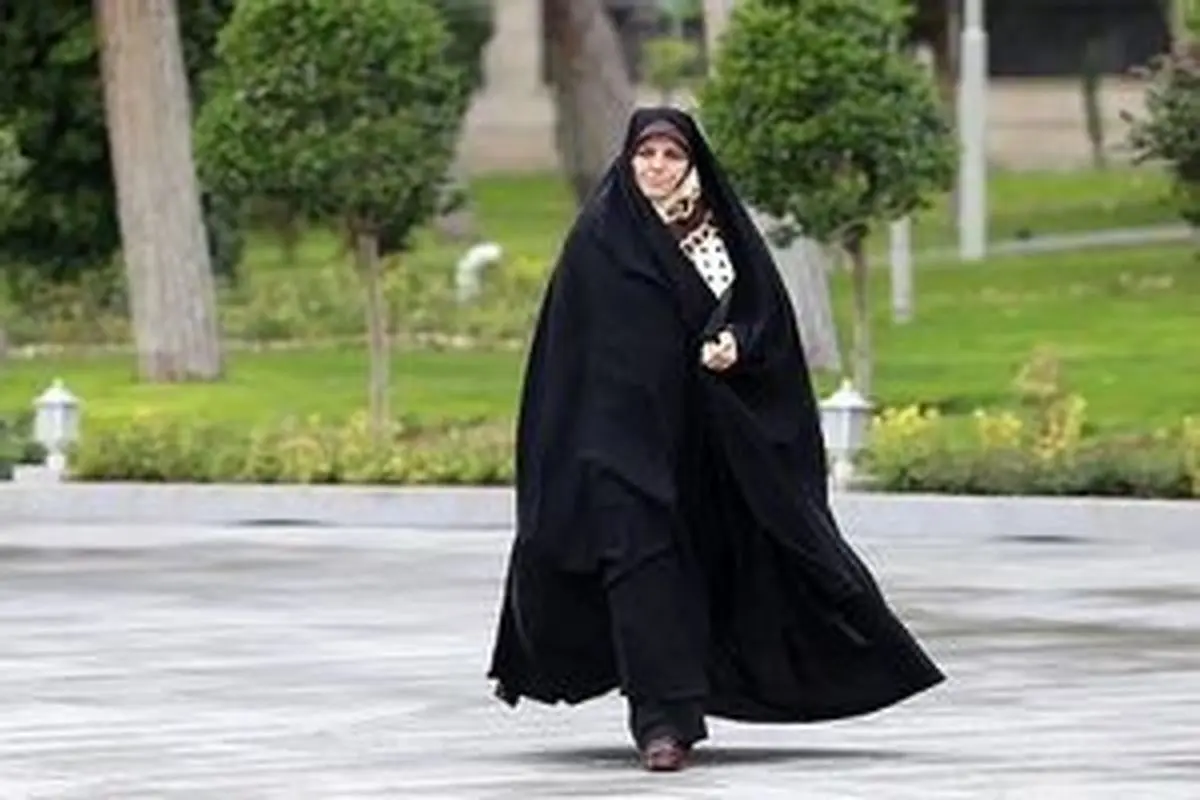 مولاوردی در انتخابات ثبت نام کرد؟