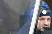 ادعای استقلالی ها درباره شکایت استراماچونی