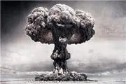 بمب‌های اتمی آمریکا باید از آلمان خارج شود