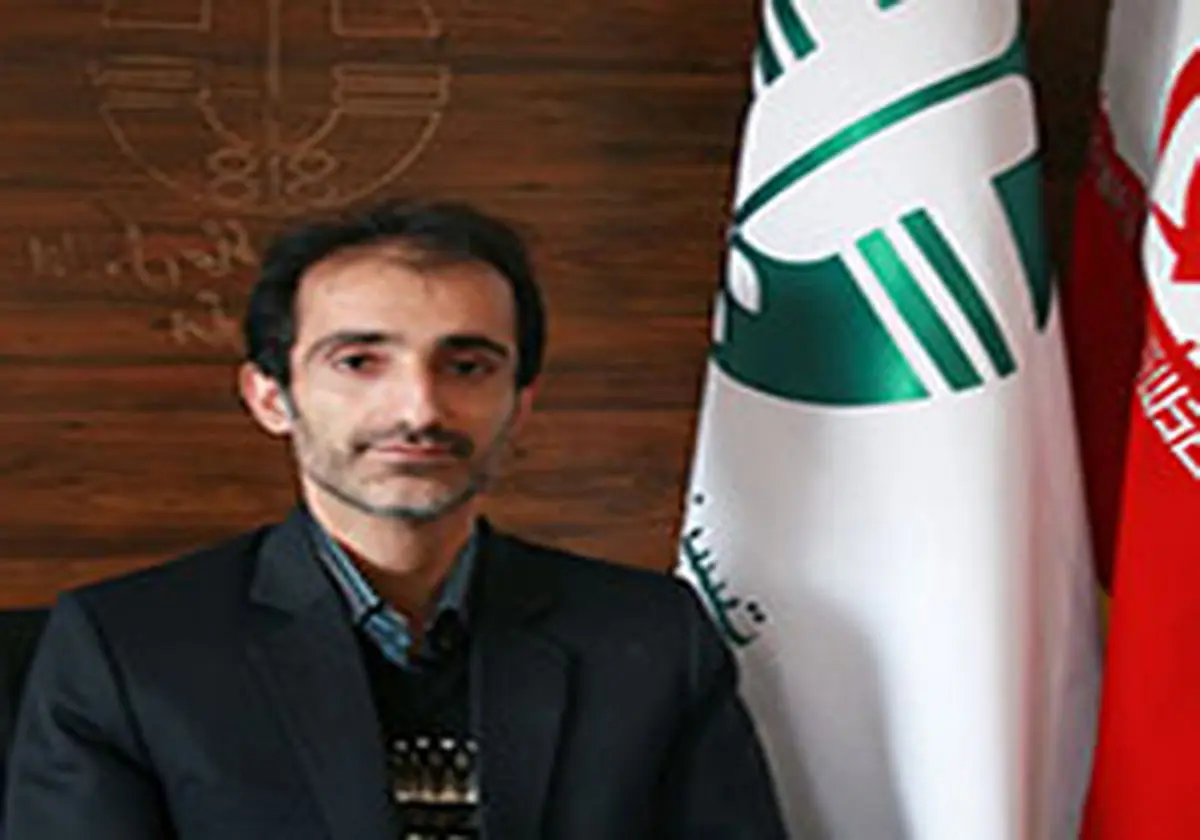 برخورد جدی با 442 واحد آلاینده در پایتخت
