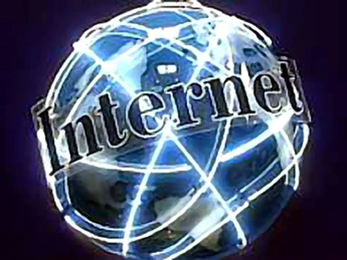 چند درصد معتادهای اینترنتی ایرانی هستند؟