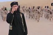 کشته شدن  ۳۰۰ شهروند آذربایجانی در سوریه