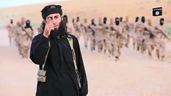 وحشت زدگی بلژیک از بازگشت داعشی ها به اروپا