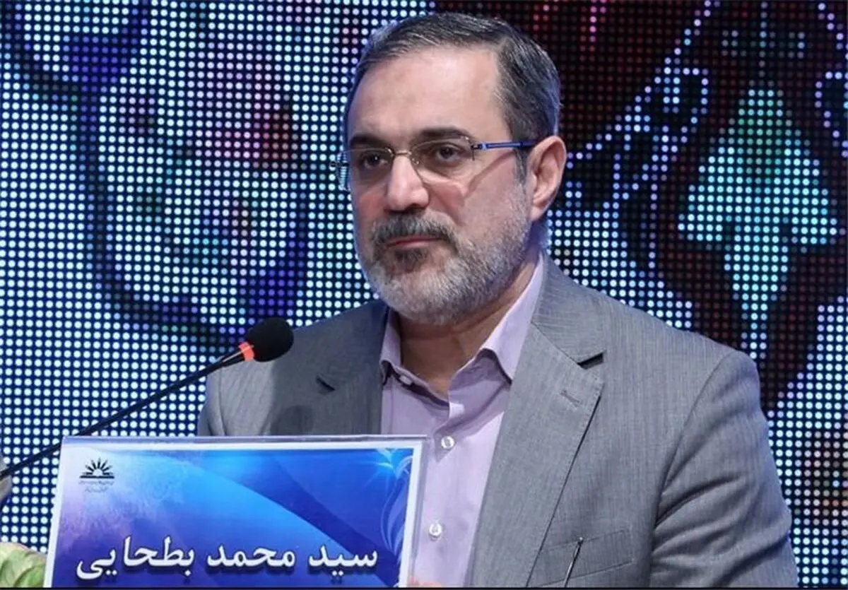  آقای وزیر در لباس ترکمن /عکس