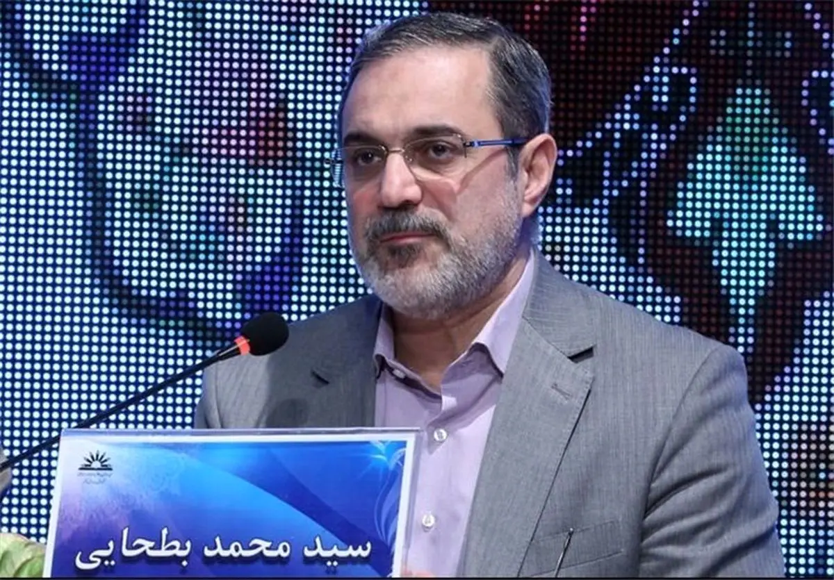 آقای وزیر در لباس ترکمن /عکس