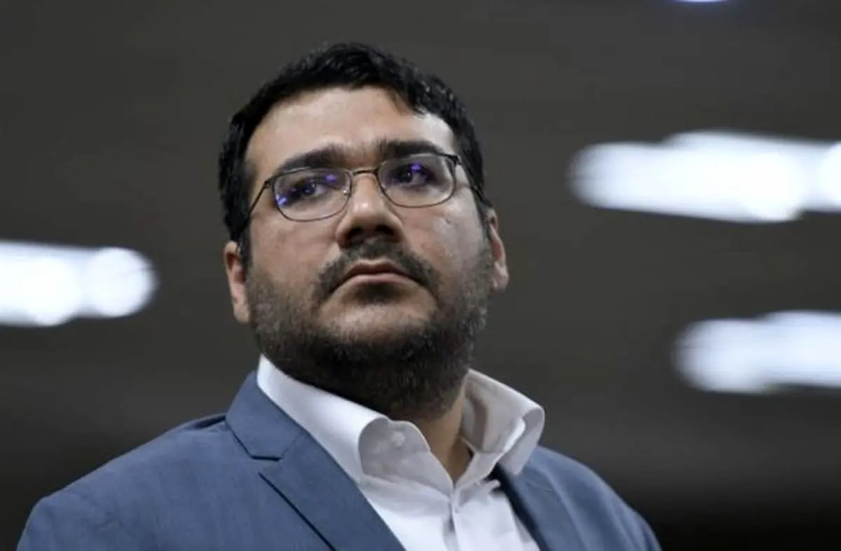 «شاید وقتی دیگر»؛ نه! همین امروز
