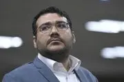 «شاید وقتی دیگر»؛ نه! همین امروز