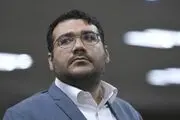 «شاید وقتی دیگر»؛ نه! همین امروز