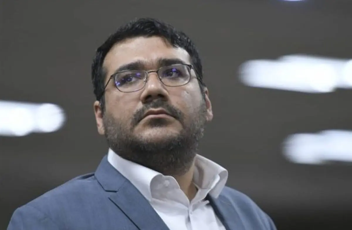 «شاید وقتی دیگر»؛ نه! همین امروز