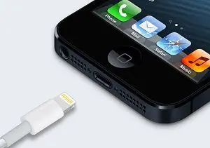 صحیح ترین شیوه شارژ کردن باتری تلفن همراه