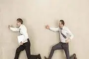 انسان های مسمومی که باید همین حالا از آن ها دوری کنید 