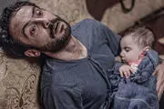 «سنگساز» ایرانی در جشنواره ونیزی