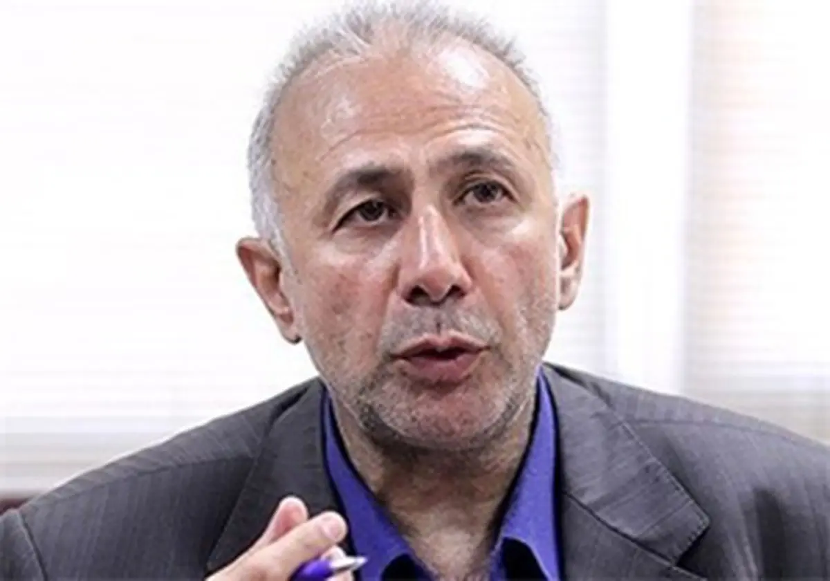 واقعیتهایی از قطعنامه ۲۲۳۱ شورای امنیت