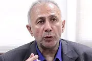واقعیت‌هایی از قطعنامه ۲۲۳۱ شورای امنیت