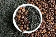 کافئین به درمان علائم بیش فعالی کمک می کند