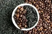 کافئین به درمان علائم بیش فعالی کمک می کند