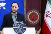 ترکیب تیم همراه رئیس‌جمهور به چین اقتصادی است
