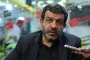 واکنش تقی‌پور ارائه لیست اموال اعضای شوراها 